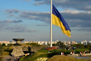 З російської окупації врятували ще 17 дітей - Єрмак