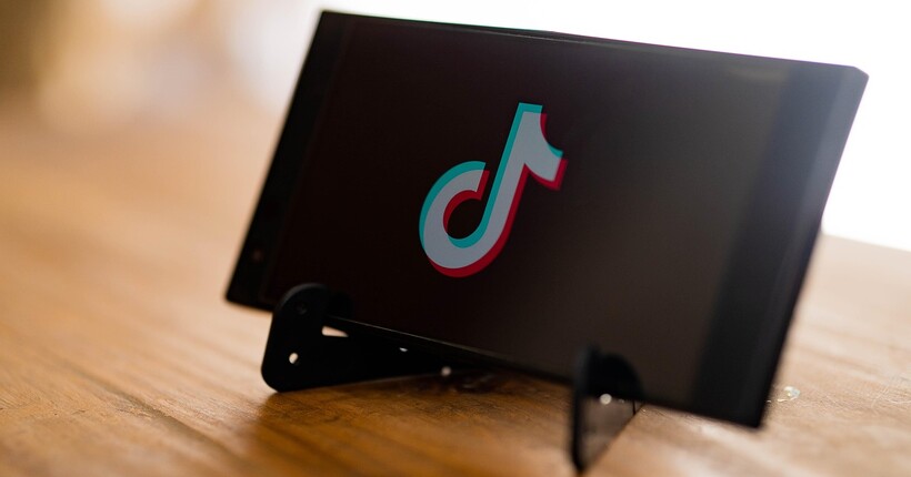 PlayCity взялось за TikTok - за рекламу казино заблоковано десятки акаунтів