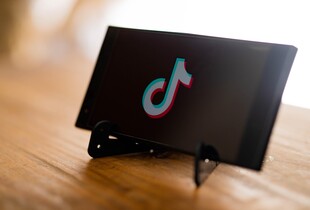 PlayCity взялось за TikTok - за рекламу казино заблоковано десятки акаунтів