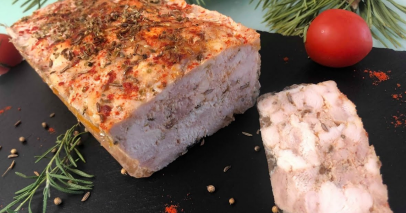 Клей у продуктах харчування: навіщо додають і де його можна зустріти