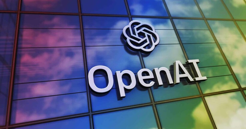 Реклама в ChatGPT: OpenAI почне монетизувати розмови користувачів