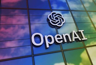 Реклама в ChatGPT: OpenAI почне монетизувати розмови користувачів