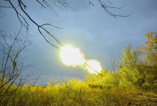 Українські воїни знищили понад 1000 російських окупантів: Генштаб оновив дані про втрати армії рф