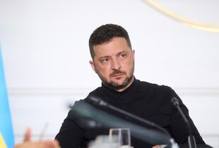 Зеленський: Путін уникає зустрічі, але ми готові до будь-якого формату