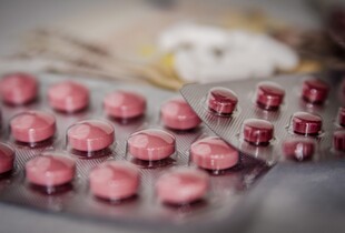 Дефіциту ліків в Україні не передбачається - МОЗ