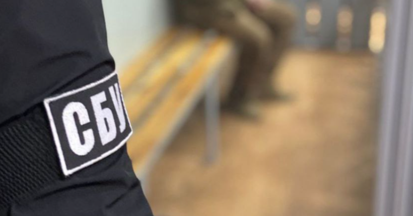 На Миколаївщині засудили російського агента до 15 років тюрми за коригування атак по місту