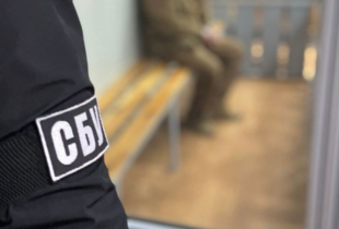 На Миколаївщині засудили російського агента до 15 років тюрми за коригування атак по місту