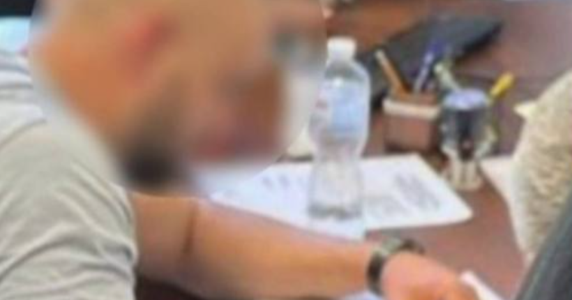 На Буковині судитимуть колишнього поліцейського за незаконне переправлення закордон військовозобов’язаних чоловіків