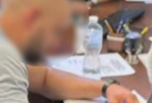 На Буковині судитимуть колишнього поліцейського за незаконне переправлення закордон військовозобов’язаних чоловіків