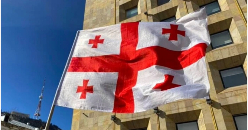 ПАРЄ попередила про загрозу однопартійної диктатури в Грузії через заборону опозиції