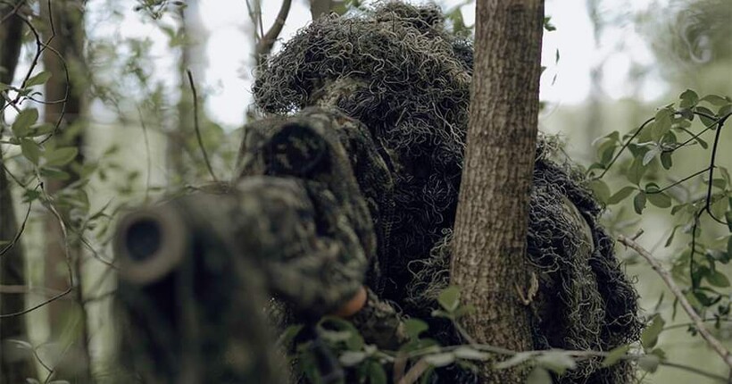 Росіяни постійно перевдягаються в цивільних для проникнення в Покровськ