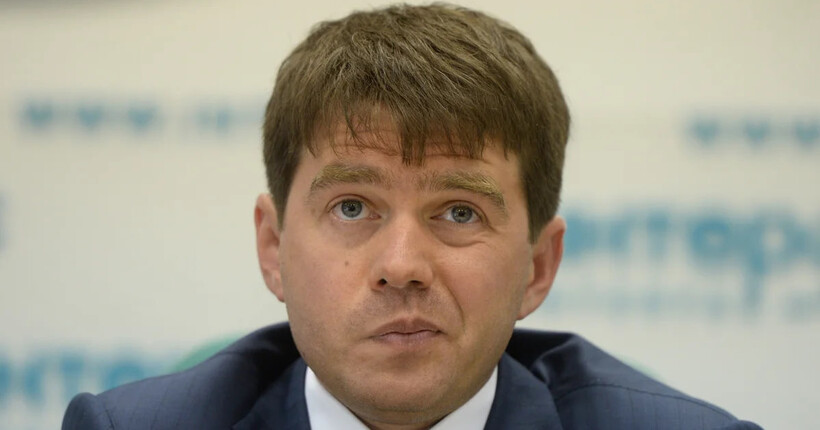 Суд у Швейцарії відмовив російському олігарху у розмороженні активів