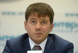 Суд у Швейцарії відмовив російському олігарху у розмороженні активів