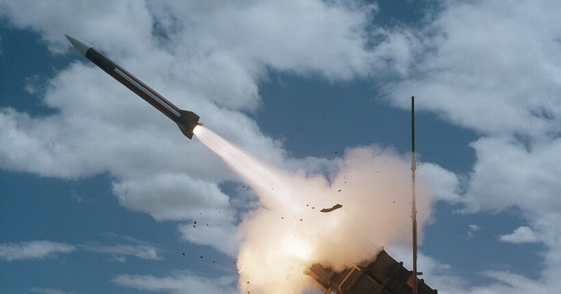 У ЦПД відреагували на чергові російські залякування