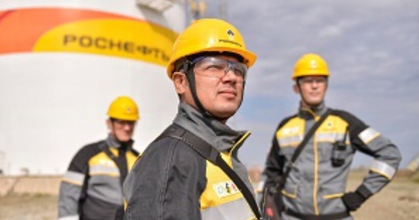 США виключили німецький бізнес