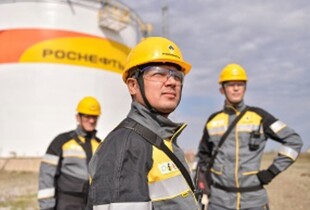 США виключили німецький бізнес 