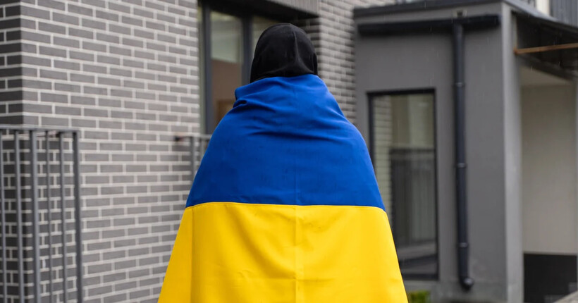 Однокласники погрожували вбити: на підконтрольну Херсонщину повернули нову групу дітей