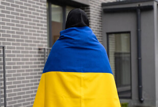 Однокласники погрожували вбити: на підконтрольну Херсонщину повернули нову групу дітей