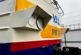 На Одещині зафіксовано затримку руху поїздів через безпекову ситуацію: деталі від