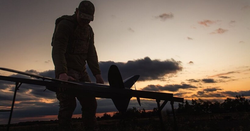 Ворожі підрозділи атакували позиції Сил оборони майже 150 разів: ситуація на фронті