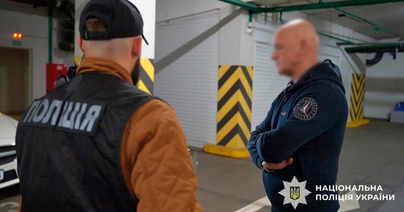 Посадовці Одеської міськради, серед яких ексмер міста, отримали підозри: у поліції надали офіційні коментарі