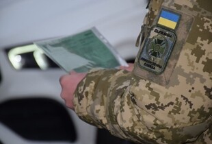 Зміни на кордоні: на всіх українсько-угорських пунктах пропуску ввели систему EES