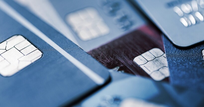 В Україні з'явиться реєстр дропів: кого та за що туди внесуть і чим це загрожує