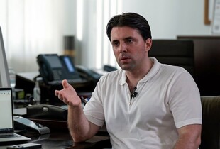 Ми готові взяти Кудрицького на поруки - Совсун