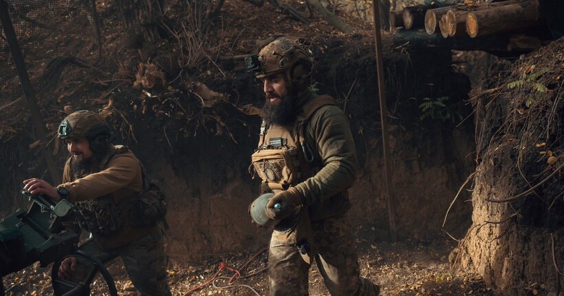 У ЦПД спростували фейк Кремля про