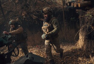 У ЦПД спростували фейк Кремля про