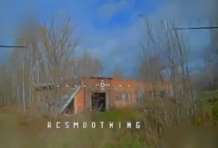 У ДПСУ показали, як знищують російський