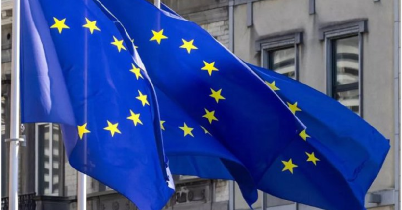 ЄС виділить 50 мільйонів євро на реконструкцію українських лікарень