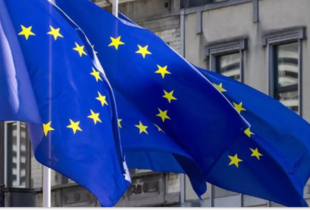 ЄС виділить 50 мільйонів євро на реконструкцію українських лікарень