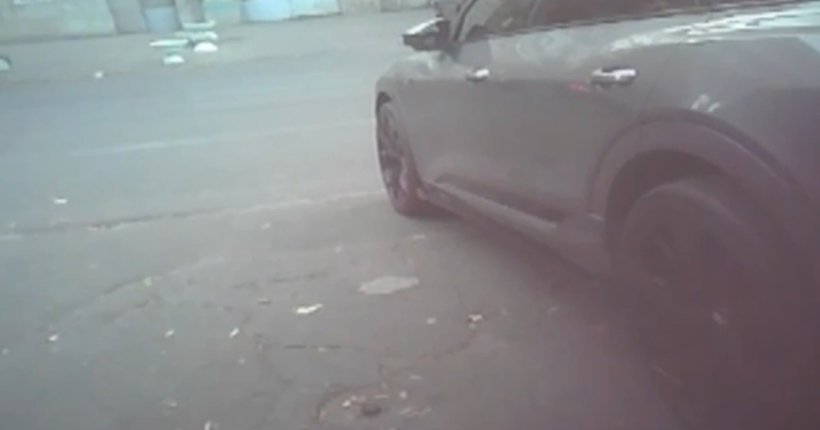 На Одещині ДБР затримало ексчиновника, який продавав