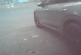 На Одещині ДБР затримало ексчиновника, який продавав 