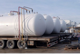 Прем'єрка Японії повідомила Трампу про складність заборони російського газу