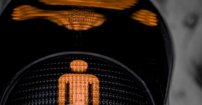 У Києві обмежать рух пішоходів підземним переходом на проспекті Червоної Калини