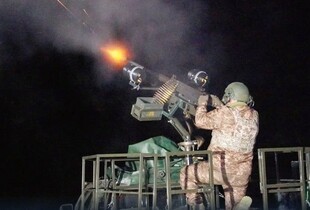 Ворог за ніч запустив по Україні понад 700 ракет і дронів - скільки чого збила ППО