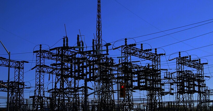 В Міненерго відповіли, що заважає відновленню енергетики після атак рф