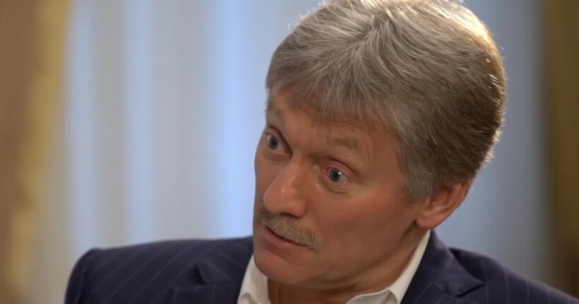 Кремль відреагував на рішення Трампа негайно поновити ядерні випробування у США