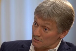 Кремль відреагував на рішення Трампа негайно поновити ядерні випробування у США