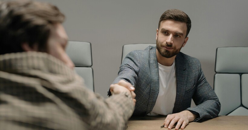 Більше грошей та можливостей — кар'єрний гороскоп на листопад для всіх знаків Зодіаку