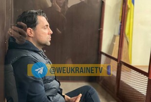 За ексголову 