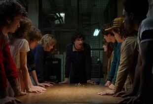 З'явився трейлер 5-го сезону 