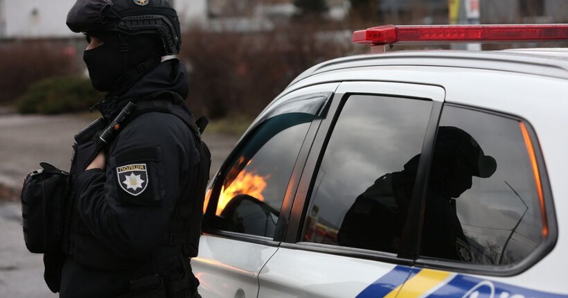 У столичному сортувальному центрі