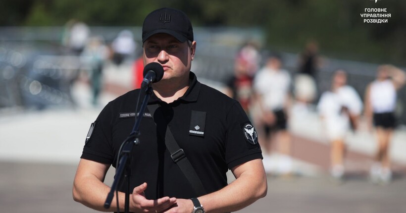 рф намагається поєднати радянське ППО з новітньою зброєю - Юсов