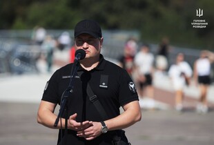 рф намагається поєднати радянське ППО з новітньою зброєю - Юсов