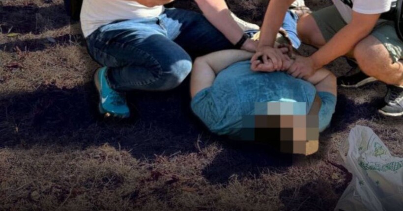 Правоохоронці викрили наркоділків, які постачали кокаїн до України з Гондурасу