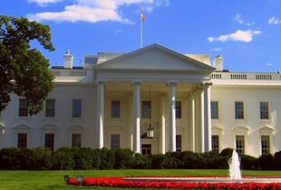 Трамп обмежить прийом біженців у США з 125 000 до 7500 осіб