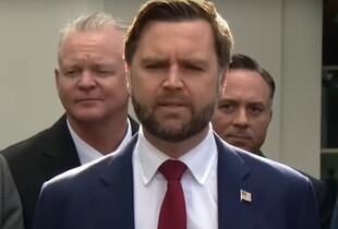 Венс пояснив наказ Трампа про ядерні випробування